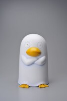 「G.E.M.シリーズ 銀魂 エリザベス」(C)空知英秋／集英社・テレビ東京・電通・サンライズ・アニプレックス