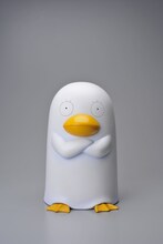 「G.E.M.シリーズ 銀魂 エリザベス」(C)空知英秋／集英社・テレビ東京・電通・サンライズ・アニプレックス