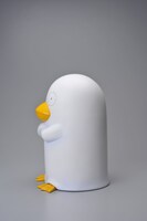 「G.E.M.シリーズ 銀魂 エリザベス」(C)空知英秋／集英社・テレビ東京・電通・サンライズ・アニプレックス