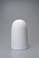 「G.E.M.シリーズ 銀魂 エリザベス」(C)空知英秋／集英社・テレビ東京・電通・サンライズ・アニプレックス