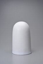 「G.E.M.シリーズ 銀魂 エリザベス」(C)空知英秋／集英社・テレビ東京・電通・サンライズ・アニプレックス