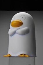 「G.E.M.シリーズ 銀魂 エリザベス」(C)空知英秋／集英社・テレビ東京・電通・サンライズ・アニプレックス