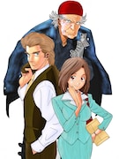 かわすみひろし、マンサンでバルザックに捧ぐ新連載開始