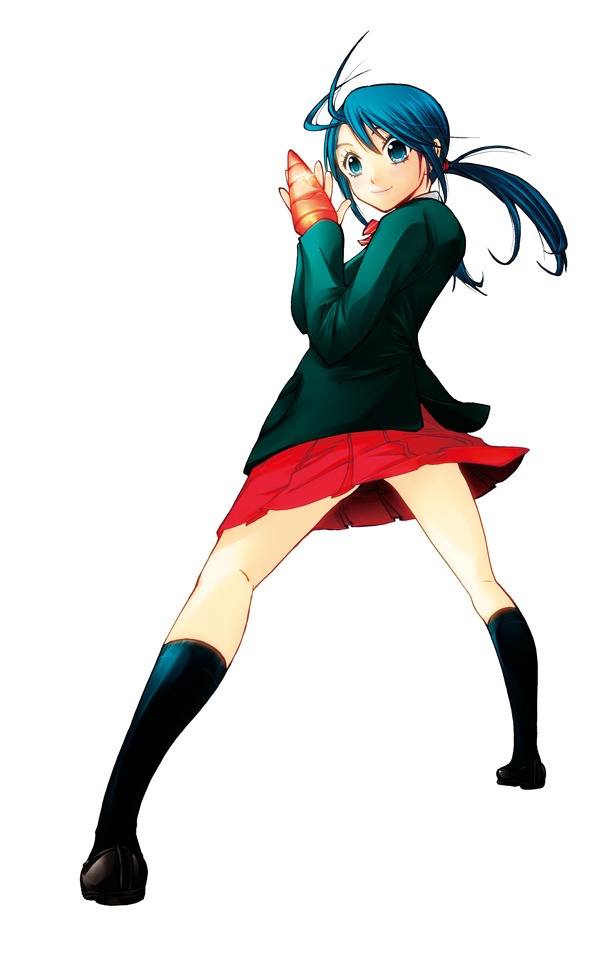 「Kさんドリル」キービジュアル