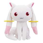 「魔法少女まどか☆マギカ」キュゥべえ尽くしの一番くじ