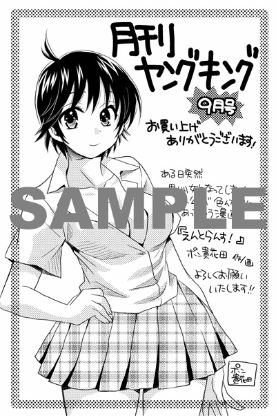 全28枚のメッセージペーパー。