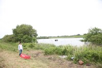 映画「ヒミズ」の場面写真。(c)「ヒミズ」フィルムパートナーズ