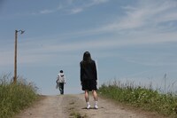 映画「ヒミズ」の場面写真。(c)「ヒミズ」フィルムパートナーズ