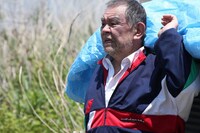 映画「ヒミズ」の場面写真。(c)「ヒミズ」フィルムパートナーズ