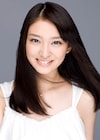 実写映画「るろうに剣心」ヒロイン神谷薫役は武井咲に決定
