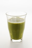 乾特製汁餃子（乾貞治）(C)許斐 剛／集英社・NAS・劇場版テニスの王子様プロジェクト2011