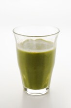 乾特製汁餃子（乾貞治）(C)許斐 剛／集英社・NAS・劇場版テニスの王子様プロジェクト2011