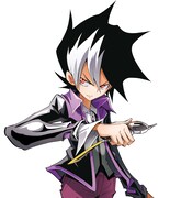 コロコロG発売、あのHIROが描く「ダンボール戦機」掲載