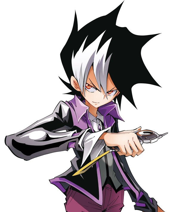 コロコロg発売 あのhiroが描く ダンボール戦機 掲載 コミックナタリー