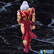 「スタチューレジェンド ジョジョの奇妙な冒険 第三部 ヴァニラ・アイス セカンド（限定カラー）」(C)荒木飛呂彦＆LUCKY LAND COMMUNICATIONS/集英社