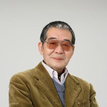 モンキー・パンチ<br>(c)モンキー・パンチ<br>(c)モンキー・パンチ／TMS・NTV