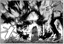 室井大資「ホラームービーコミックトレーラーVol.2 ザ・ウォード／監禁病棟」