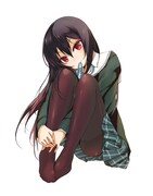 綴り「通称F研にようこそ！」