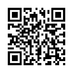 アニメモバイル公式サイトへはこちらからアクセス。