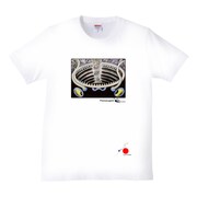 「鯰神／九州地方」のTシャツ