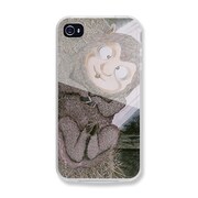 水木しげるの全国妖怪絵Tシャツ・iPhoneケースなど販売