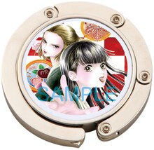 市東亮子「やじきた学園道中記II」