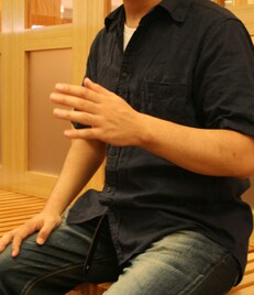 福満しげゆき/白井弓子がメディア芸術祭に応募した理由