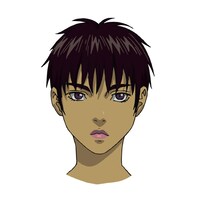 「ベルセルク 黄金時代篇I 覇王の卵」でのキャスカのビジュアル。(C)三浦建太郎（スタジオ我画）・白泉社/BERSERK FILM PARTNERS