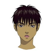 「ベルセルク 黄金時代篇I 覇王の卵」でのキャスカのビジュアル。(C)三浦建太郎(スタジオ我画)・白泉社/BERSERK FILM PARTNERS