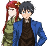 「ビッグオーダー」の予告カット