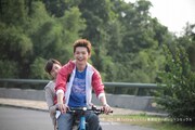 「パフェちっく！～スイート・トライアングル～」場面写真(C)2010GTV 原作:ななじ眺著「パフェちっく!」集英社マーガレットコミックス