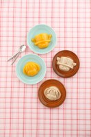 ゼリー(C)尾田栄一郎／集英社