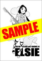 アニメイト特典