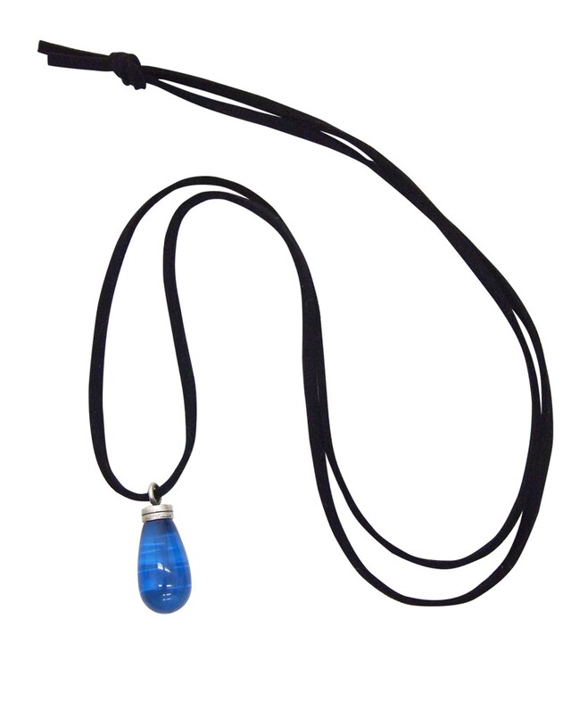 二次元コスパから10月下旬に発売される「王玉」。(C)畑健二郎/小学館・白皇学院生徒会・テレビ東京