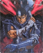 一部のセブンイレブンでヤングアニマル19号を購入すると付いてくるマウスパッドのうち1種。