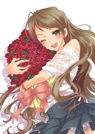 電撃大王で竹宮ゆゆこ「ゴールデンタイム」がマンガ化