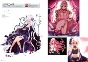 「pixiv年鑑2011オフィシャルブック」より。