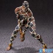 「スタチューレジェンド ジョジョの奇妙な冒険 第四部 ハイウェイ・スター セカンド（限定カラー）」(C)荒木飛呂彦＆LUCKY LAND COMMUNICATIONS/集英社