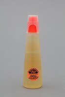 アラビックヤマトジャンボ「山のり」バージョン。(C)たかの宗美／双葉社