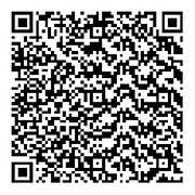 ローソンでの購入はこちらから。