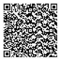 ローソンでの購入はこちらから。