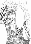 「まにゅーば！ride AT」にゲスト出演した「美鳥の日々」の沢村正治、春日野美鳥。