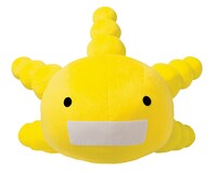 A賞「オリゼーぬいぐるみクッション」(c)石川雅之／講談社 ※商品は開発中につき、デザイン・形状が変更になる場合があります。