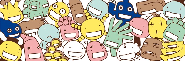 D賞「フェイスタオル」(c)石川雅之／講談社 ※商品は開発中につき、デザイン・形状が変更になる場合があります。