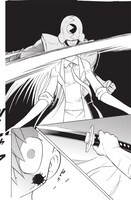 「錬人」第1話より。