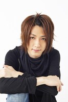 荒北靖友役の鈴木拡樹。(c) 渡辺航（週刊少年チャンピオン）2008 (c)渡辺航（週刊少年チャンピオン）／マーベラスAQL、ディー・バイ・エル・クリエイション、イープラス