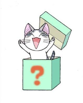 「チーズスイートホーム」カット(c)こなみかなた／講談社