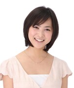 のぞみ役を演じる谷村美月。