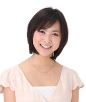 のぞみ役を演じる谷村美月。