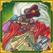 戦国コレクション×サンデー、藤田和日郎らのカード全プレ